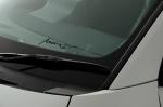 Toyota GR Yaris RZ High-performance First Edition 2020 года (JP)